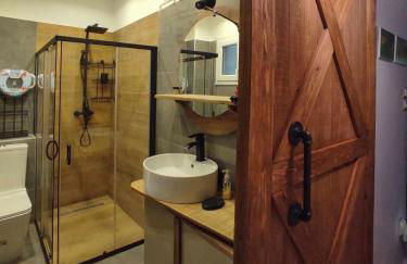 Kasoni Home , Απόλυτα κεντρικό διαμέρισμα μπροστά στη λίμνη - Foto 5