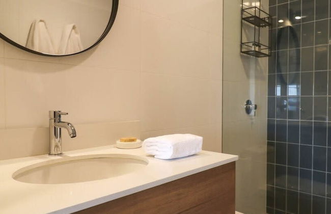 Awesome 2BR With Balcony in Miraflores - Photo 23