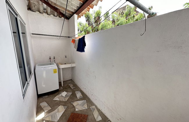 My place in paradise - Photo 23