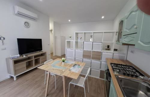 Casa Foscolo - Foto 2