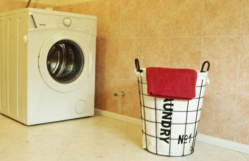 Apartments Mare - Foto 22