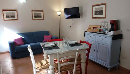 La dimora di zia Maria - Foto 3