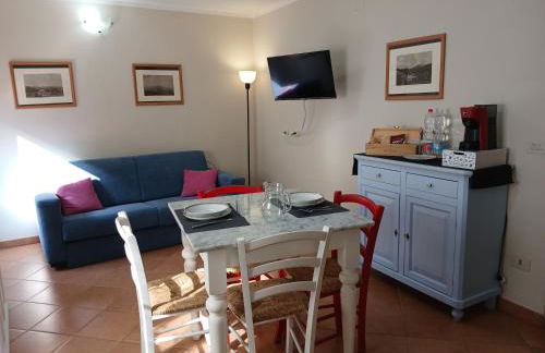 La dimora di zia Maria - Foto 3