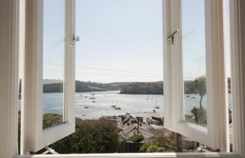 Puffin Cottage - Foto 14