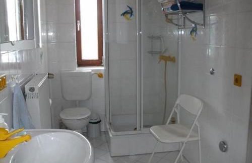 Ferienwohnung Jugl - Foto 13