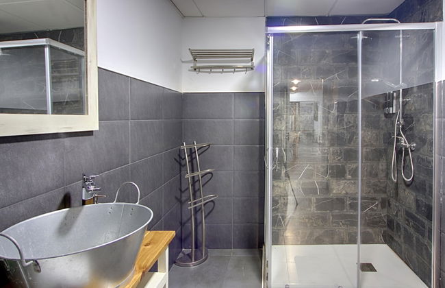 Apartamentos Gladiador - Foto 25