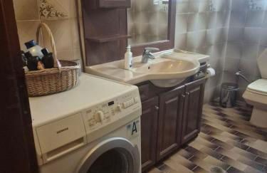 Casa del Campo Trikala - Foto 7