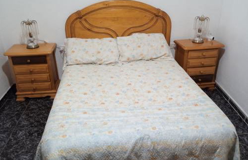 Arenas del mar - Foto 20