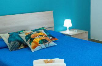 The Beach Apartment - Panoramic View - Foto 8