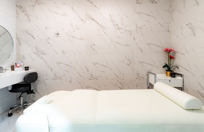 Aparthotel Czarna Perła – Czarna Góra Resort | Sun & Snow - Foto 52