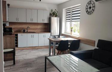 Apartamenty NOVA - BLISKO ENERGYLANDII - Foto 1