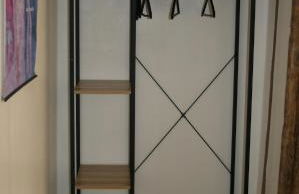 Le Libération - Foto 4