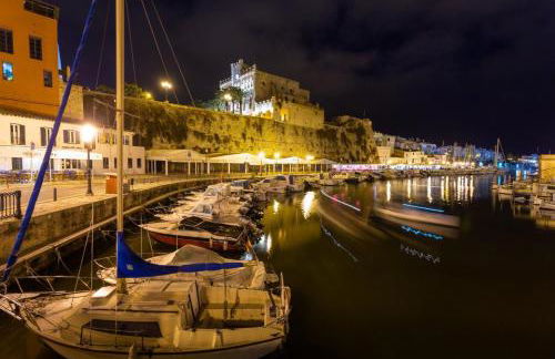 Villa Luisa - Foto 30