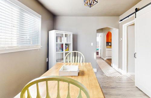 Sunflower Way - Foto 6