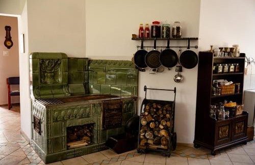 Przystanek Kozia Góra - Foto 11