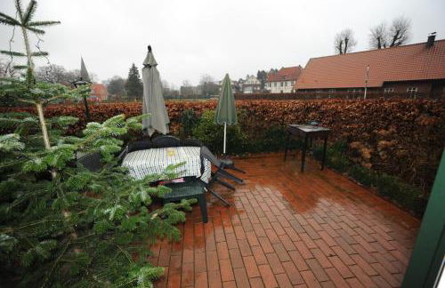 Bernard Meyborg - Foto 22