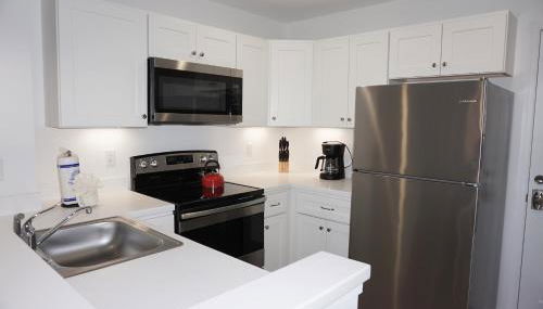 Madeira Bay Resort I by Travel Resort Services - Foto 5