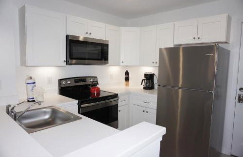 Madeira Bay Resort I by Travel Resort Services - Foto 5