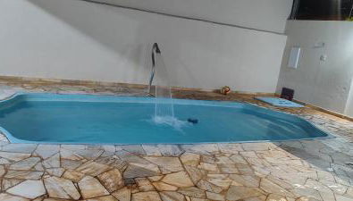 Edícula Caramano - Photo 5