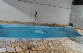 Edícula Caramano - Photo 5