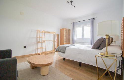 La Casa del Alcalde - Foto 12