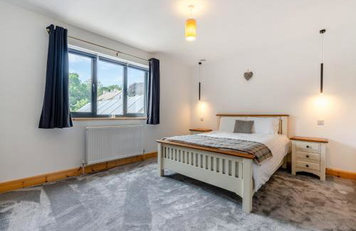 Glebe House - Photo 22