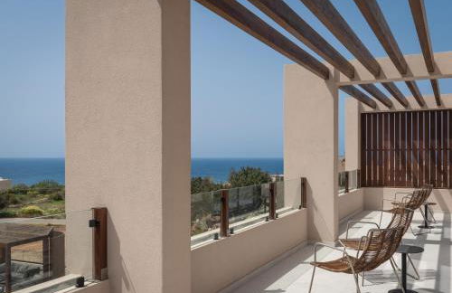 Borosso Villa, an Exclusive Resort, By ThinkVilla - Foto 38