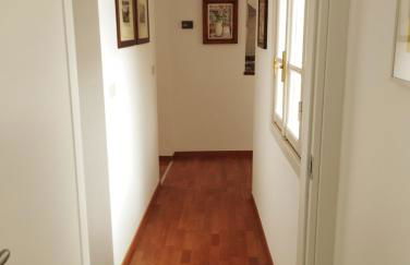 Happy Family - al lago - Foto 13