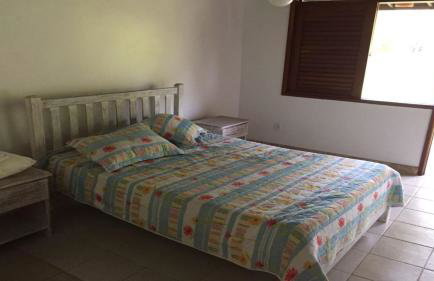 Casa de Praia na Lagoa Dourada - Foto 15