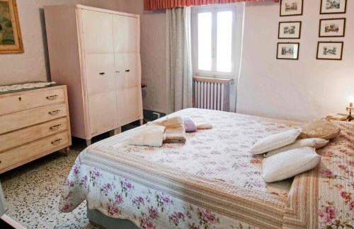 Agriturismo Corboli - Photo 9