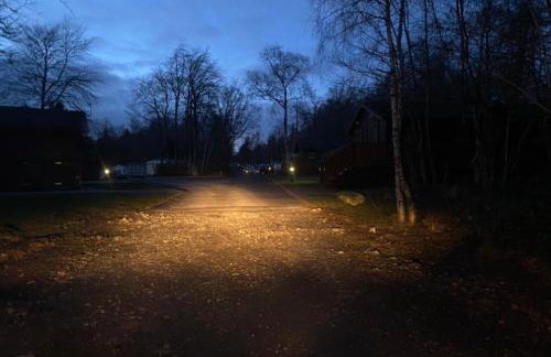 The Hideaway - Foto 21