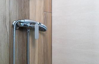 Apartments Bartol - Foto 78