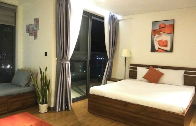 Kira Kira 's Apartment - Photo 4