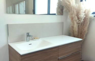 Villa LEVIA - Foto 6