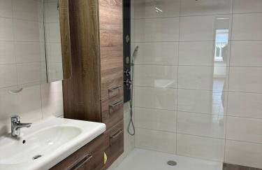 Ferienwohnung am Rosenbach - Foto 8