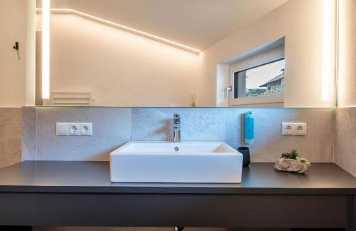 Luisl Hof - Apartment Pomum - Foto 14