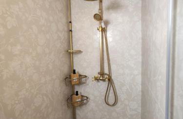 Casa Rural Aromas de Siempre - Foto 32