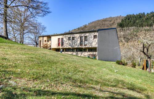 Vacancéole - Le Domaine de Confolant - Foto 30