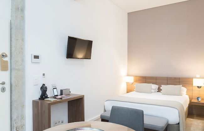 UMA Santa Catarina - Pool & Fitness - Foto 35