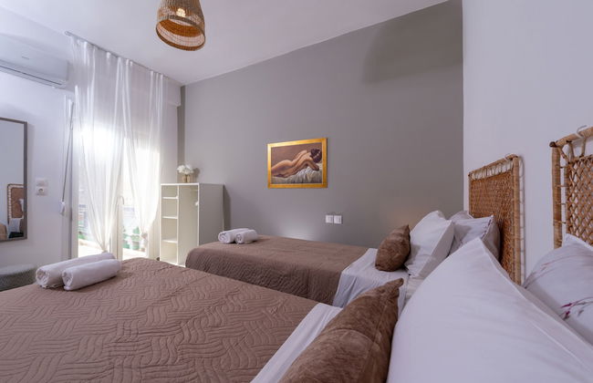 Venezian View Apartment - Foto 8