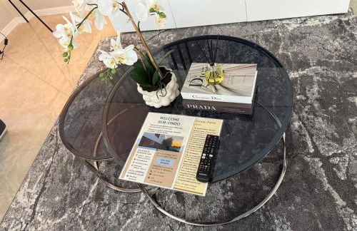 JolikaS House private Heated Pool - Foto 11