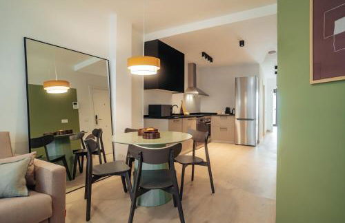 Los Olivos Apartments by Olala Homes - Foto 31