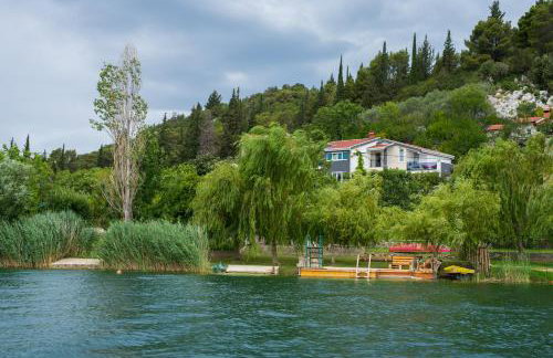 Apartmani Galić - Foto 8