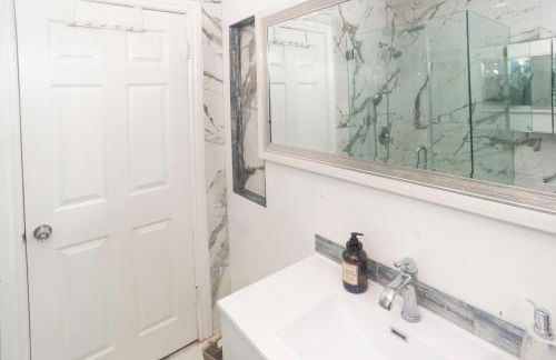 Blanquitas Home - Photo 38