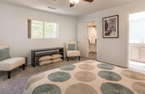 Kapila Gardens Family Retreat w/ private pool - Foto 22