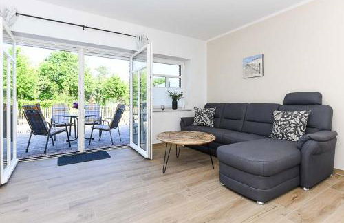 Landwarf Grafthof - Photo 13