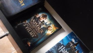 Domaine des Sorciers - Appartement Harry Potter - Foto 2