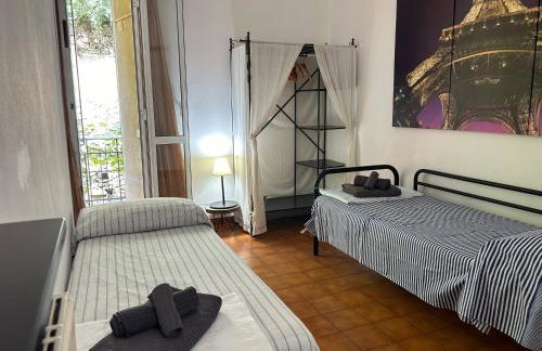 La Casa di Ale - Foto 7