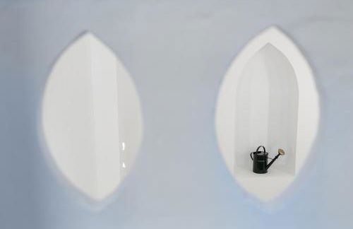 El Convento de Biniamar - Foto 38