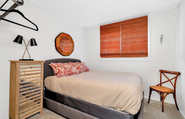 CC Cabin - Full Game Room! Wrap Around Deck! - Foto 4